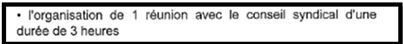 ACTU