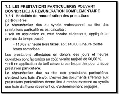ACTU