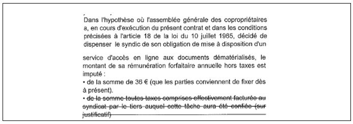 actu