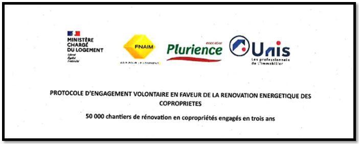 actu