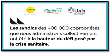 actu