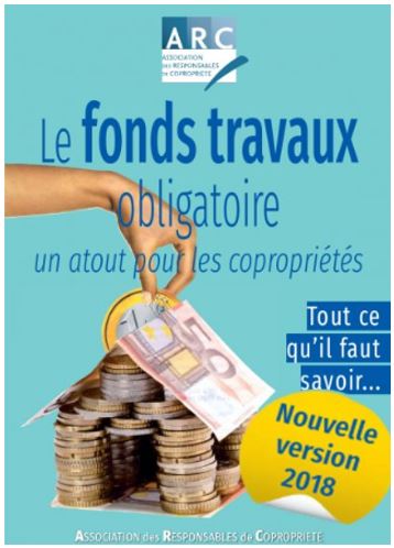 actu
