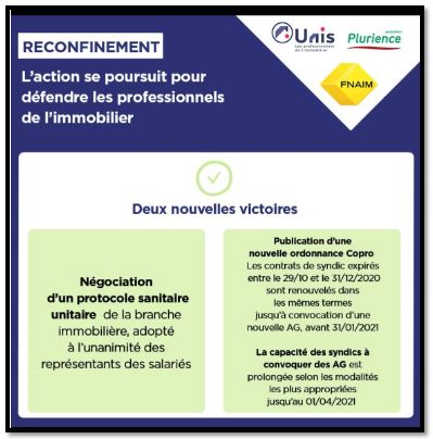 actu