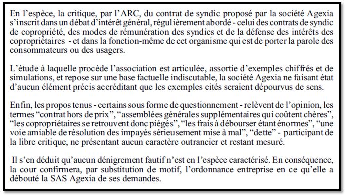 actu