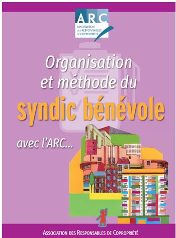 actu