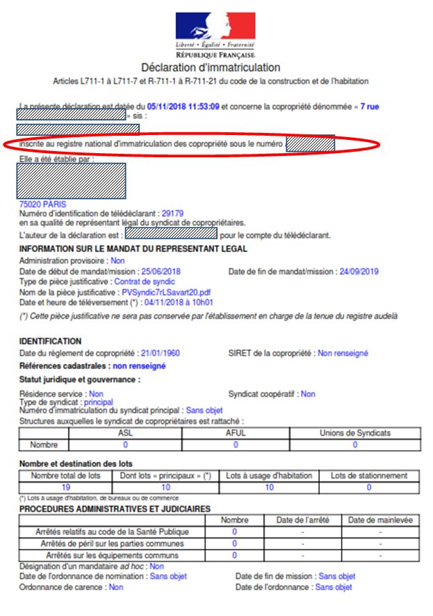 ACTU 1