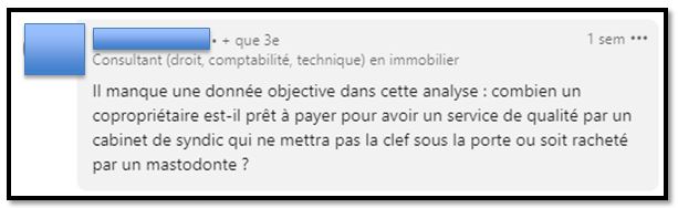 actu