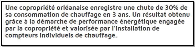 actu