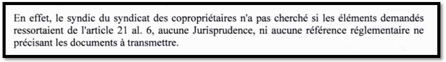 actu
