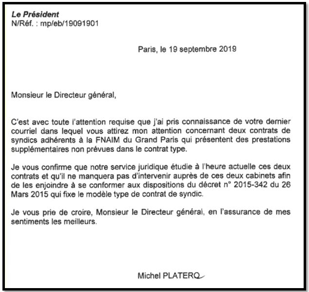 actu