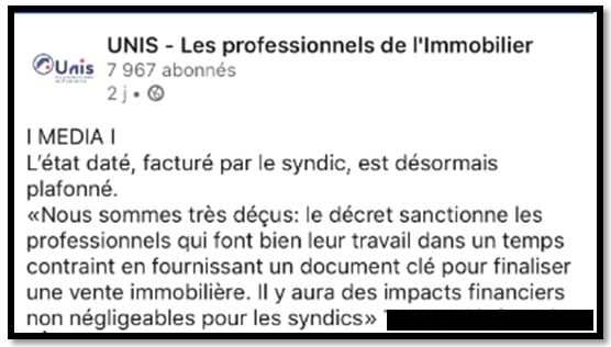 actu