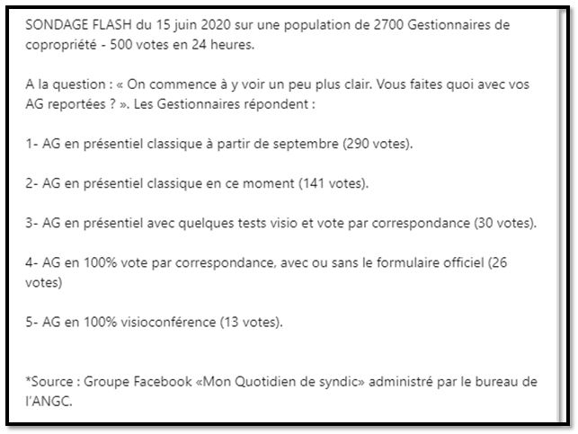 ACTU