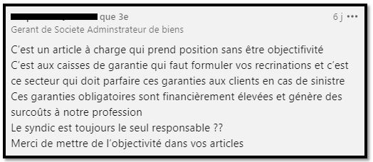 actu