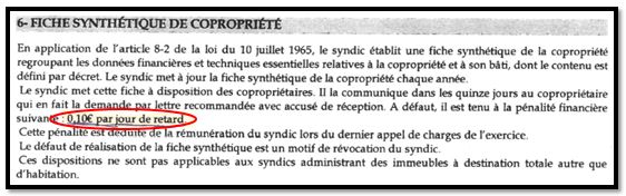 actu