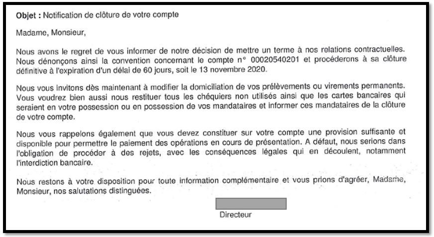 actu