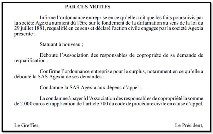 actu