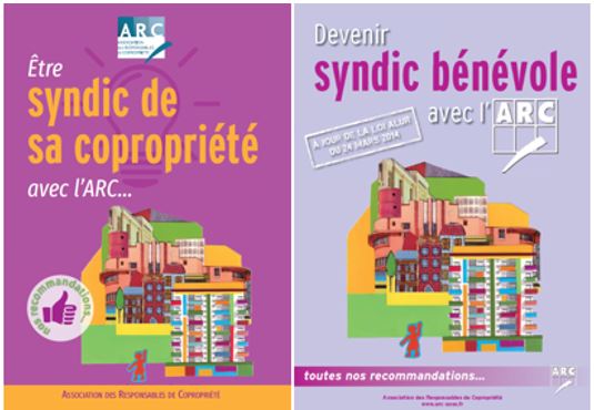 actu_2