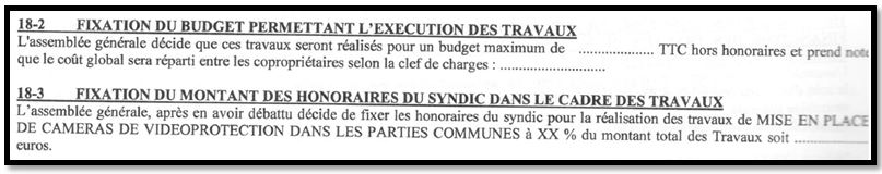 actu