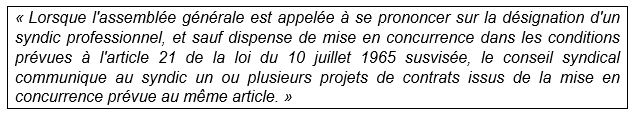 actu
