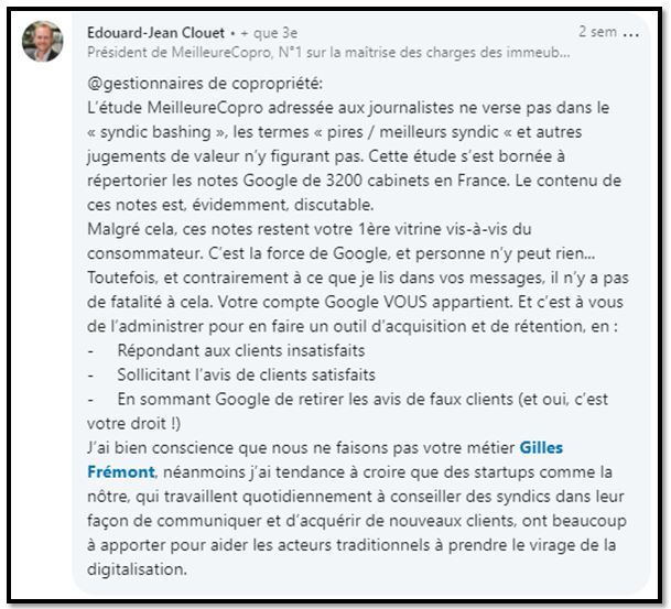 actu