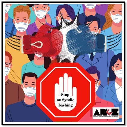 actu