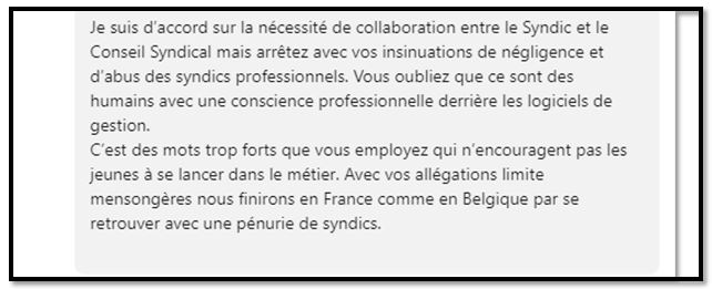 actu
