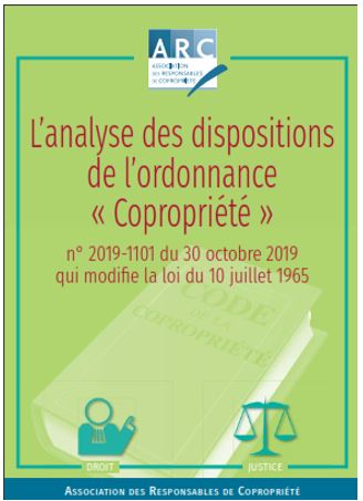 actu