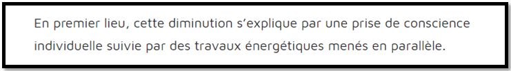 actu