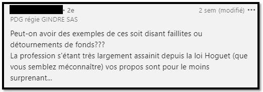 actu