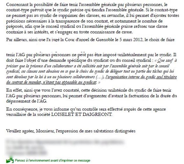 actu
