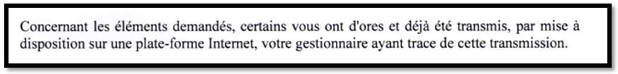 actu