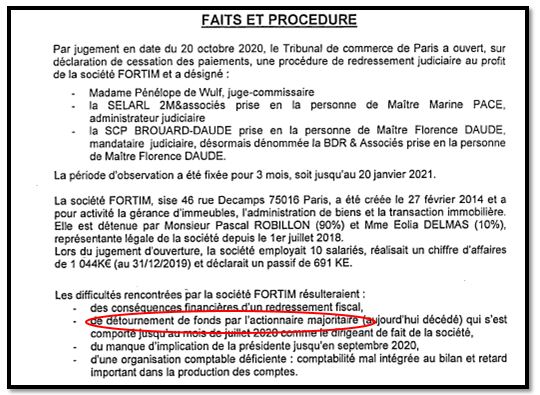 actu
