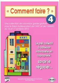 cccomment