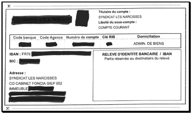 COM 10