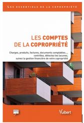 comptes