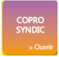 copro