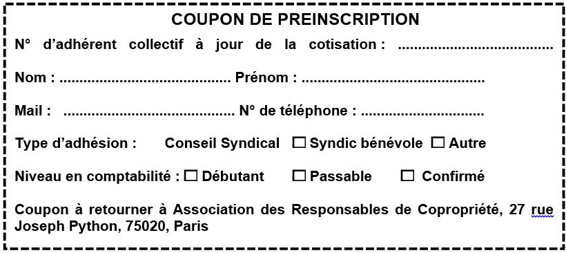 COUPON 1