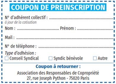 COUPON_2