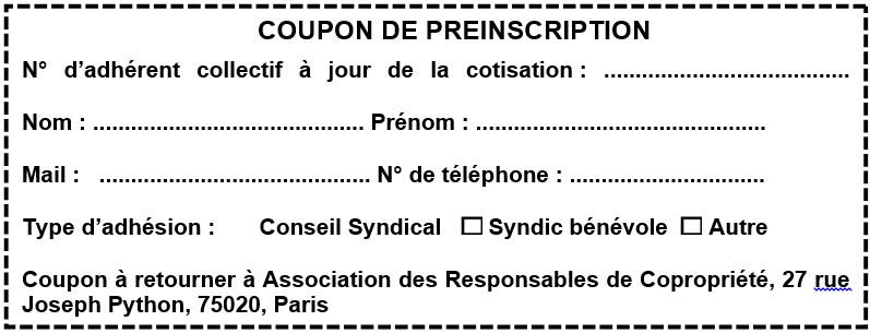 COUPON 2