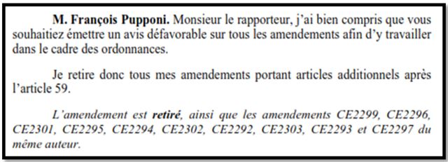 DEPUTE 2