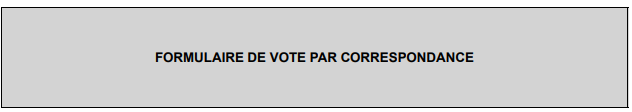 dqsdfg