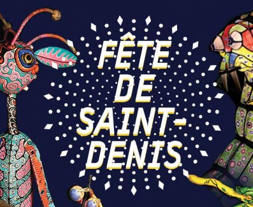 fetes