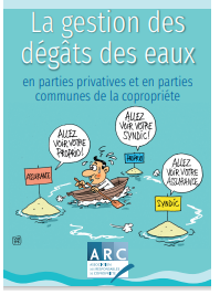 AZERTY
