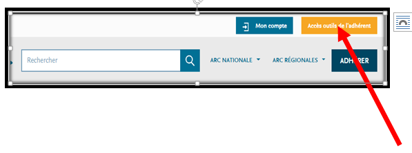 AZERTY