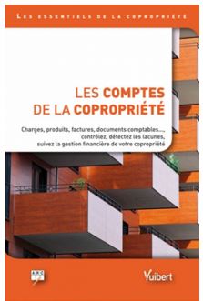 livre