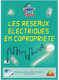 reseaux