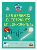 reseaux