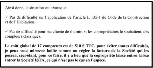 VICTOIRE