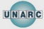 UNARC
